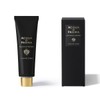 Aqwadiparma 매그놀리아 인피니타 핸드 크림 30ml Magnolia Infinita Hand Cream