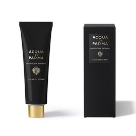 Aqwadiparma 매그놀리아 인피니타 핸드 크림 30ml Magnolia Infinita Hand Cream 30ml