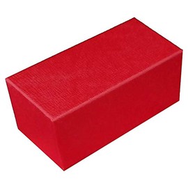 Single Row 4.5" Box for 2x2" Coin Holders
