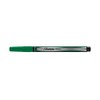 Sharpie Fine Point Green Pen