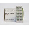 Lovibond DPD 4 Rapid Dissolve 250 Tablets