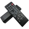 Replacement Remote Control for Hitachi Projectors CP-X206 CP-X250 CP-X253 CP-X255
