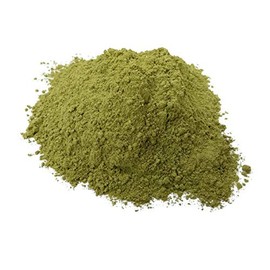 Passion Flower Herb Powder, (100g)