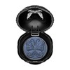 Anna Sui NEW 실키 아이컬러 NEW Silky Eye Color
