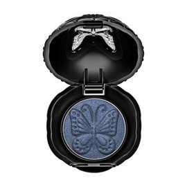 Anna Sui NEW 실키 아이컬러 NEW Silky Eye Color