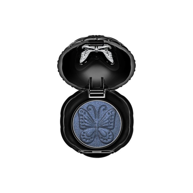Anna Sui NEW 실키 아이컬러 NEW Silky Eye Color