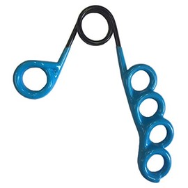 fukuhatsumetal Blessed Dots Metal) Scissor Hand FH – 2146 