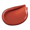 B IDOL Tsuyapuru Lipstick, 03 Konare BEIGE, 0.1 oz (2.4
