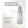 SUNGBOON Crema Suero Antiedad Hidratante Facial Colágeno Hipoalergénico 30ml