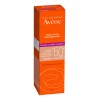 Protector Solar Despigmentante 50fps+ Tono Claro 50ml Avène