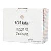 Schramm® Indoor Greenhouse Approx. 19 x 15 x 7 cm