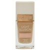 Light Illusion Foundation (Nude L3)