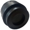 Rikopin Jack Pad, Diameter 2.0 inches (50 mm), Height 1.5