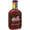 Famous Dave's Devil's Spit BBQ Sauce, 8 Pack - 19