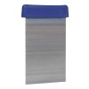 Cuña Para Raspar Con Mango Cutter 4.5 X 2-3/4 142635