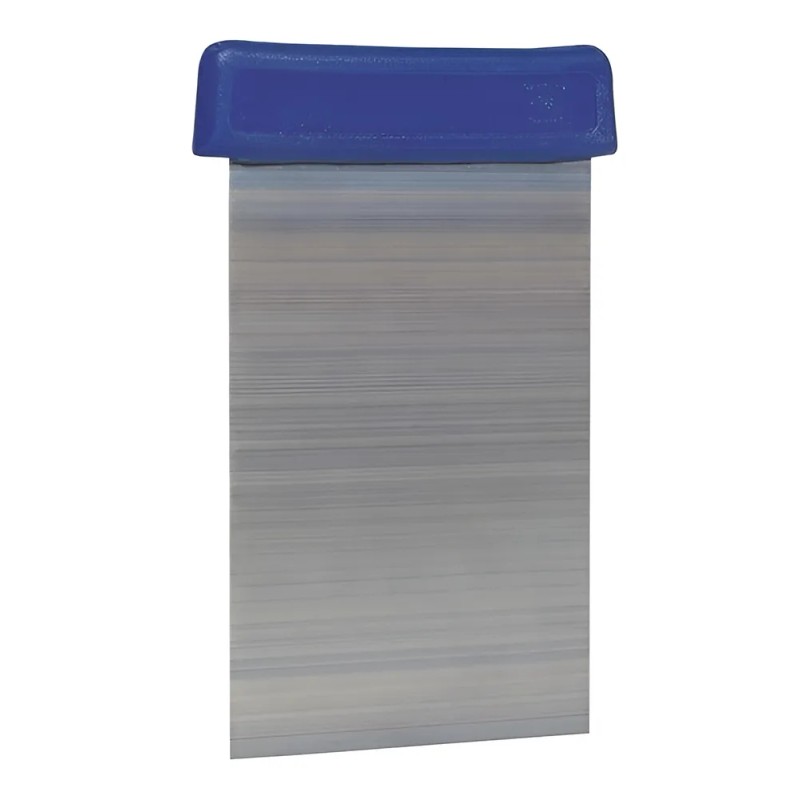Cuña Para Raspar Con Mango Cutter 4.5 X 2-3/4 142635