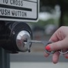 Safe-Mate x Case-Mate - Touchless Door Opener - Touch Free