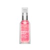Ampoule Shot Active retino Advanced Night Repair Serum