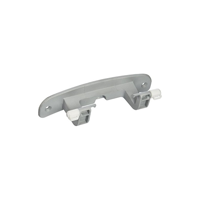 GENUINE Frigidaire 134550800 Hinge with Bushings