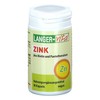 Zinc + VIT.B5+Biotin Capsules
