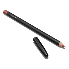 Delineador De Labios Mac Lip Pencil Color Spice                                                                                                       