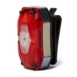 AW19 MOON SHIELD X AUTO