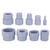 Lens Spanner,Lens Spanner Wrench,Lens,9Pcs Camera Dslr Lens Repair Tool Ring