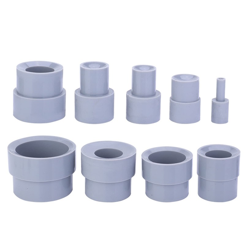 Lens Spanner,Lens Spanner Wrench,Lens,9Pcs Camera Dslr Lens Repair Tool Ring