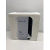 AMPED WIFI Wireless Repeater Range Extender Booster + RJ-45 Cable