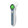 Termometro Digitale Infrarossi Dual Mode JPD-FR300 - Termoscanner da Fronte