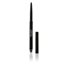 Revlon Colorstay Eyeliner Brown