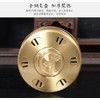 Premium 7 Years 60:1 54 Rolls Sticks Moxa Burner Copper