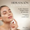 Srum Facial Marie dArgan Perlas Q10 cido Hialurnico 30ml DaNoche