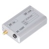 RF Amplifier Low Noise Loss 9KHz‑5GHz EMI EMC Frequency Booster