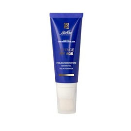Bionike Defence My Age Gold Peeling 10% AHA - PHA, 50 ml