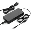 Audio 48V 5A Power Adapter Supply for Fosi Home Audio