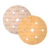 Super Assilex Flexible 5 inch Sanding Discs JOB-PAK, ASSORTED K-600