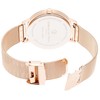 Christian Paul MESH Collection MRM-02 Wristwatch, Watch Mesh Collection