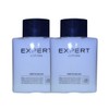 Mise-en-scène Expert Lotion 300ml + 300ml / 미쟝센 엑스퍼트 로션