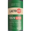 Lactopit Chong Kun Dang Health Lactopit Dang Care 2g x