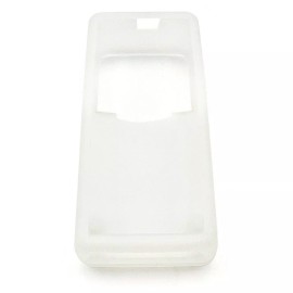 Clover Flex ® Silicone Sleeve (SLEEVE ONLY)