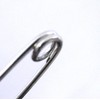 Sancake Com Safety Pin No.3 AN-3 Pack of 100