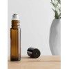 Kit Antiedad Crema Facial Y Roll On Para Contorno De