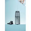 Camelbak Chute Mag 50Oz, Charcoal