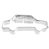 Birkmann Cookie Cutter Car