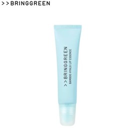 BRINGGREEN Bamboo Hyalu Lip Essence 11g, Type:Lip Essence