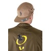 Ovation Soundhole Cap Khaki