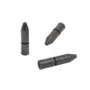 SIMANO Bicycle Chain, CN-9000, 11S Connecting Pins, Set of 3,