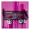 Mascara De Pestañas Mega Full Size Ésika Apa Rimel 8g