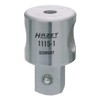 Hazet 1115-1 Sliding Piece